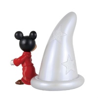 Disney Showcase - D100 Mickey Mouse