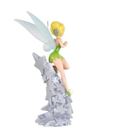 Disney Showcase - D100 Tinkerbell