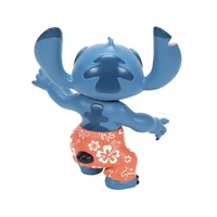 Disney Showcase - Hawaiian Stitch