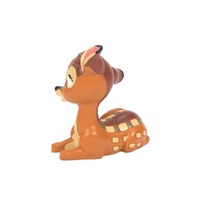 Disney Showcase - Bambi