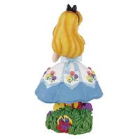 Disney Showcase - Botanical Alice In Wonderland