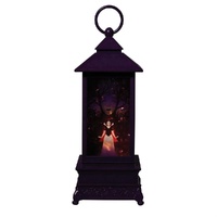 Disney Showcase - Snow White Lantern