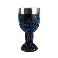 Disney Showcase - Little Mermaid Chalice