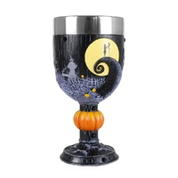 Disney Showcase - Nightmare Chalice