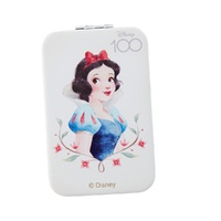 Disney Showcase - D100 Snow White Mirror