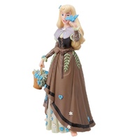 Disney Showcase - Botanical Briar Rose Aurora