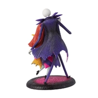 Disney Showcase - Jack & Sally