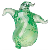 Disney Showcase Facet - Oogie Boogie