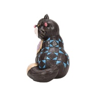 Jim Shore Disney Traditions - Lucifer Mini Figurine