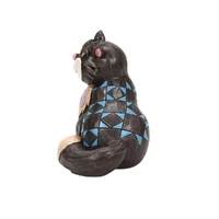 Jim Shore Disney Traditions - Lucifer Mini Figurine