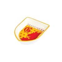 Wizarding World of Harry Potter - Gryffindor Trinket Dish