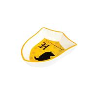 Wizarding World of Harry Potter - Hufflepuff Trinket Dish