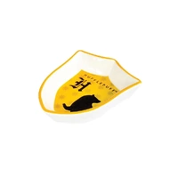Wizarding World of Harry Potter - Hufflepuff Trinket Dish