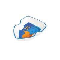 Wizarding World of Harry Potter - Ravenclaw Trinket Dish
