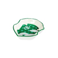 Wizarding World of Harry Potter - Slytherin Trinket Dish