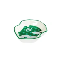 Wizarding World of Harry Potter - Slytherin Trinket Dish