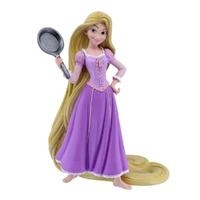 Disney Showcase - 15th Anniversary Rapunzel