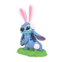 Disney Showcase - Stitch Easter