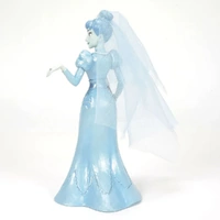 Jim Shore Disney Traditions - Haunted Mansion - Bride Figurine