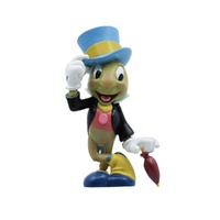 Disney Showcase - Pinocchio Jiminy Cricket Sidekick