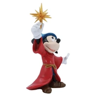 Disney Showcase - Sorcerer Mickey
