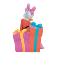 Disney Showcase - Daisy Duck Christmas 85th Anniversary