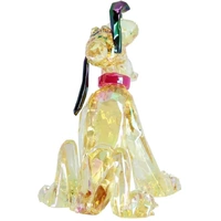 Disney Showcase Facet - Pluto 90th Anniversary