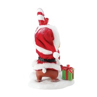 Possible Dreams Disney by Dept 56 - Two Sweet