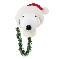 Possible Dreams Peanuts by Dept 56 - Snoopy in a Cinch