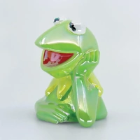 Disney Showcase - Kermit Ceramic Money Bank