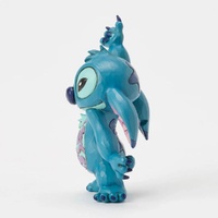 Jim Shore Disney Traditions - Lilo & Stitch - Stitch Dancing Mini Figurine