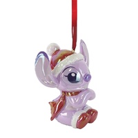 Disney Department 56 - Angel Hanging Ornament