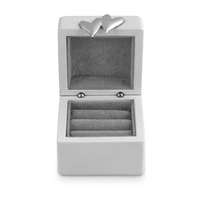 Wedding Ring Box