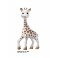 The Original Sophie The Giraffe