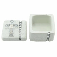 Roman Inc - First Holy Communion Keepsake Box