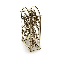 Ugears Wooden Model - Timer (20 Minutes)