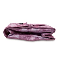 Packit Freezable Lunch Bag - Mulberry Tie Dye