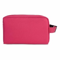 PackIt Freezable Snack Box - Magenta