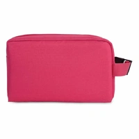PackIt Freezable Snack Box - Magenta