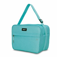 Packit Freezable Zuma Bag - Mint