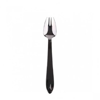 Splayd Black Label Stainless Steel Mirror Set of 6
