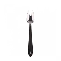 Splayd Black Label Stainless Steel Mirror Set of 6