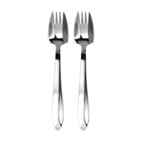 Splayd Kids Stainless Steel Mini Set of 2