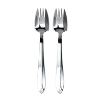 Splayd Kids Stainless Steel Mini Set of 2