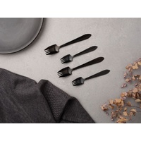 Splayd Black Label Black Mini Set of 6