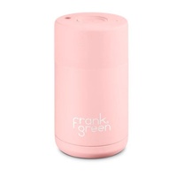 Frank Green Gift Set - Ceramic Blushed