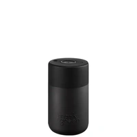 Frank Green Gift Set - Original Black