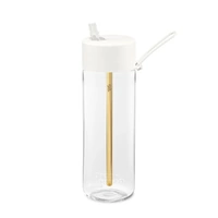 Frank Green Gift Set - Original Cloud
