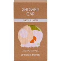 Annabel Trends Shower Cap - Tutti Fruitti
