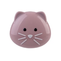 Melii - Luxe Snack Container Cat